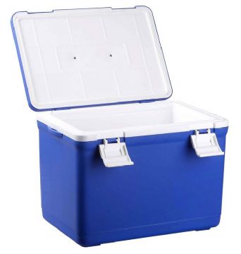 Food Cooler Box